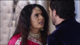 Kundali Bhagya - 5th July 2021